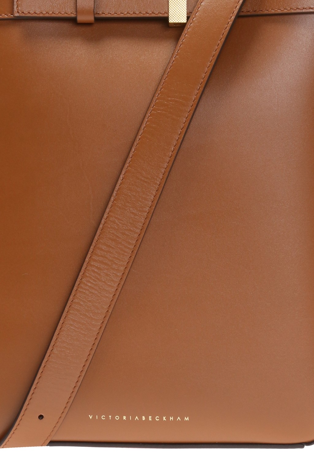 Victoria Beckham 'Twin Bucket' shoulder bag